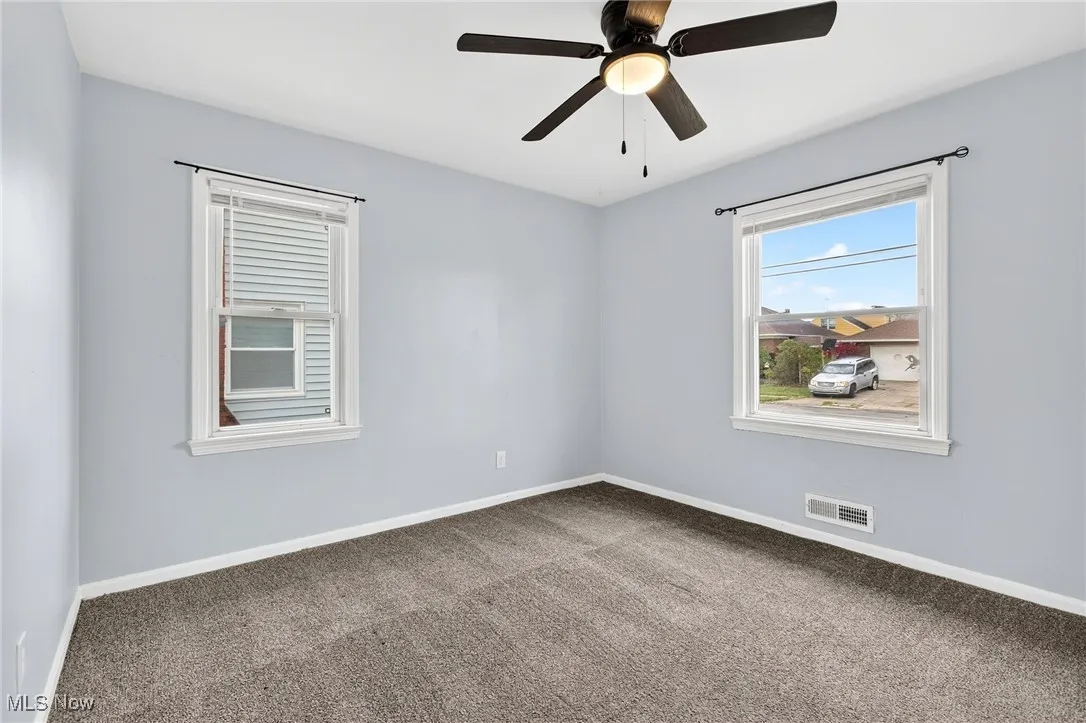 4695 W 152nd Street, Cleveland, Ohio 44135,MLS Now Listing ID