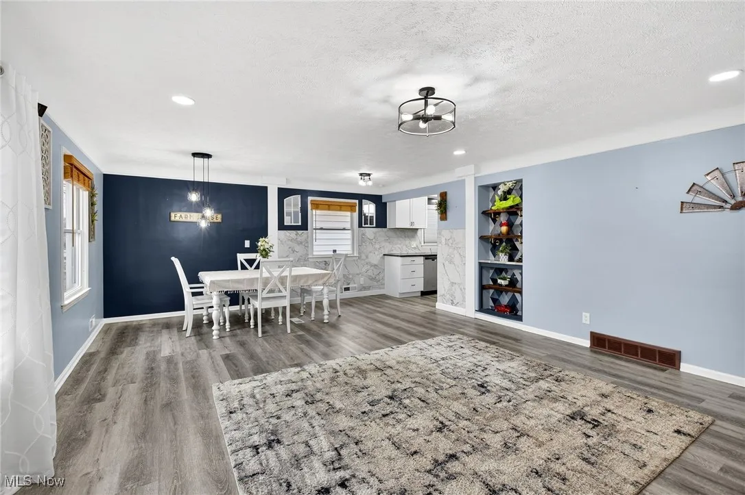 4695 W 152nd Street, Cleveland, Ohio 44135,MLS Now Listing ID