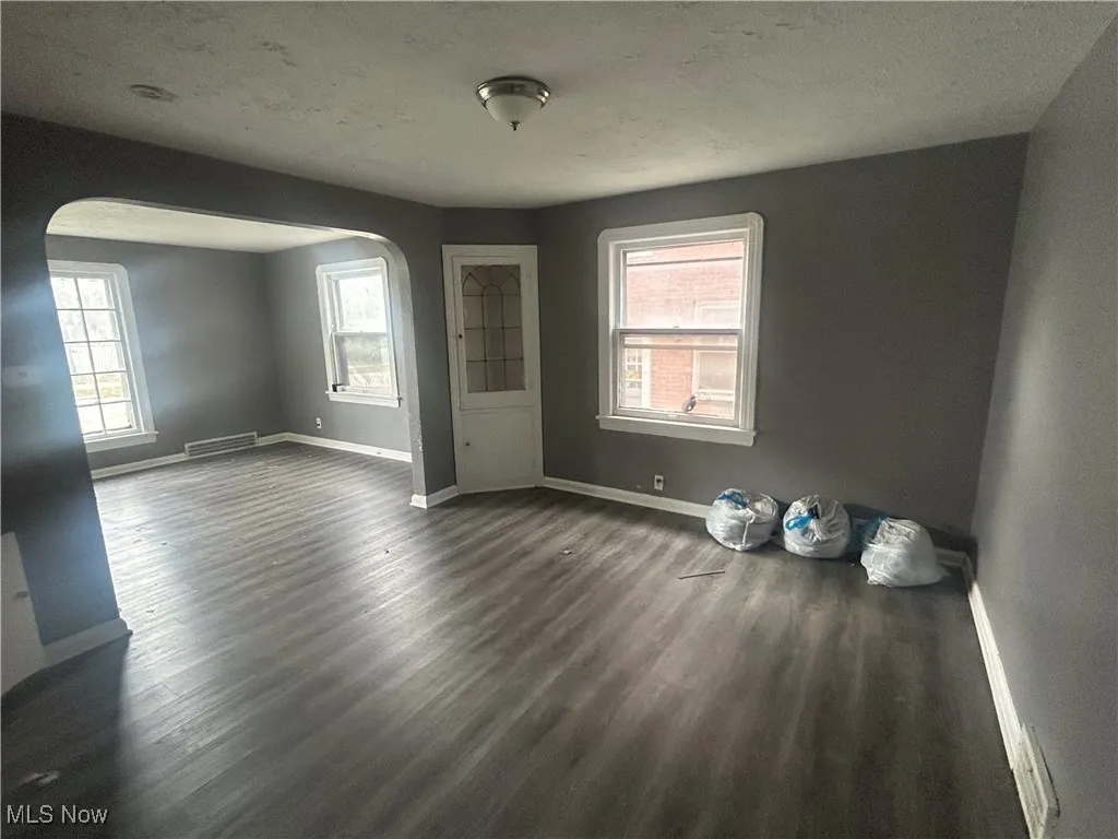 10605 Rosehill Avenue, Cleveland, Ohio 44104,MLS Now Listing ID