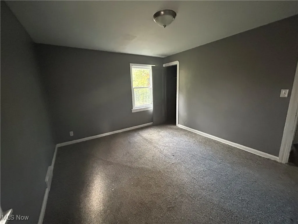 10605 Rosehill Avenue, Cleveland, Ohio 44104,MLS Now Listing ID