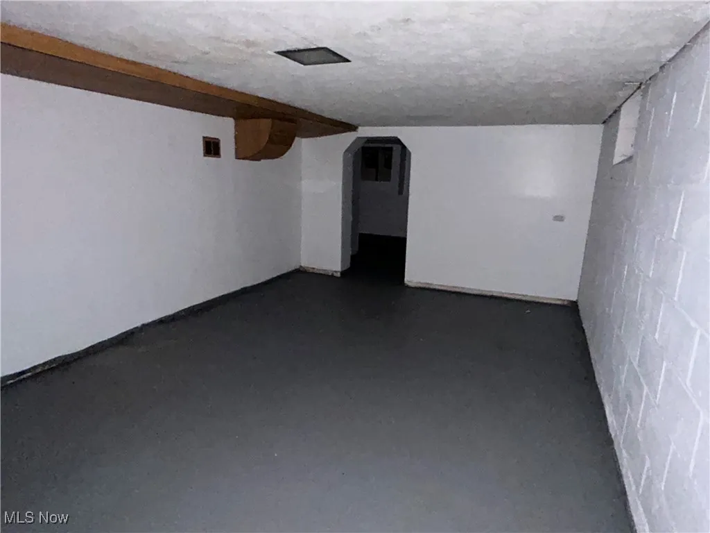 10605 Rosehill Avenue, Cleveland, Ohio 44104,MLS Now Listing ID