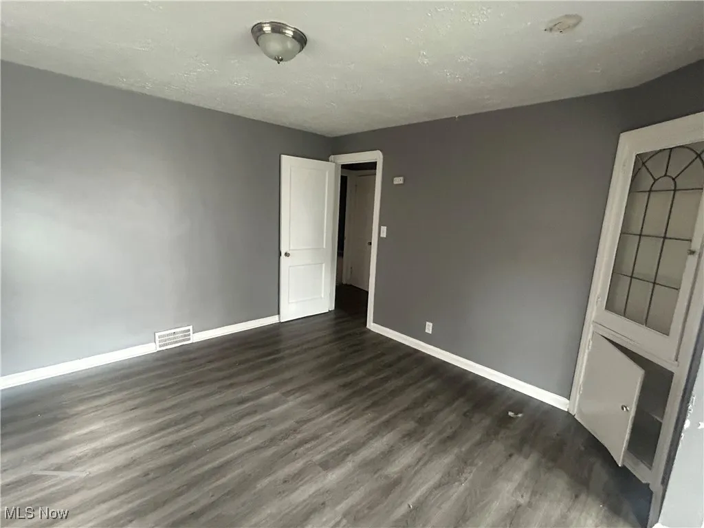 10605 Rosehill Avenue, Cleveland, Ohio 44104,MLS Now Listing ID