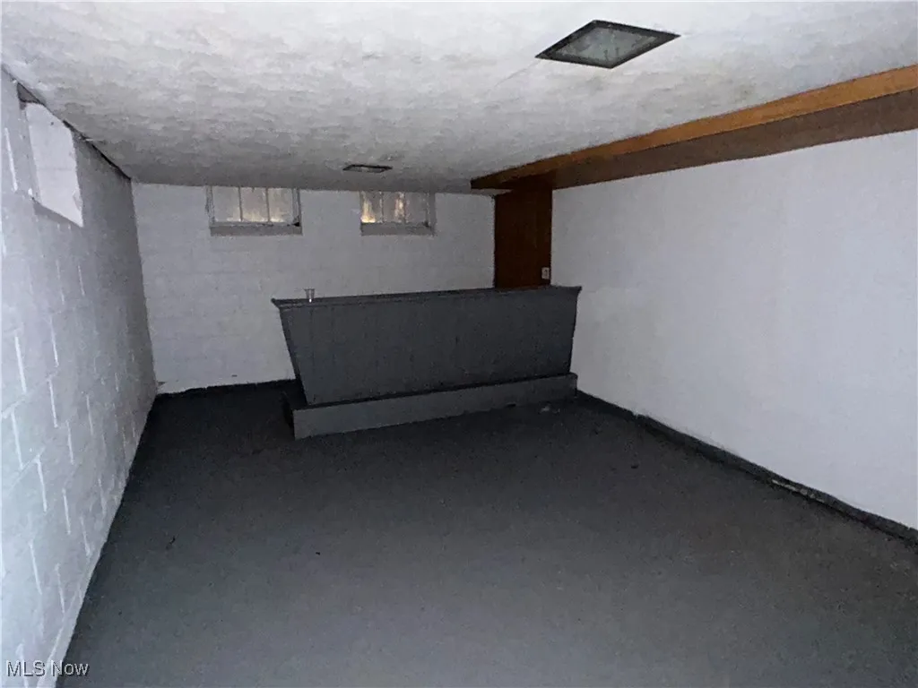 10605 Rosehill Avenue, Cleveland, Ohio 44104,MLS Now Listing ID