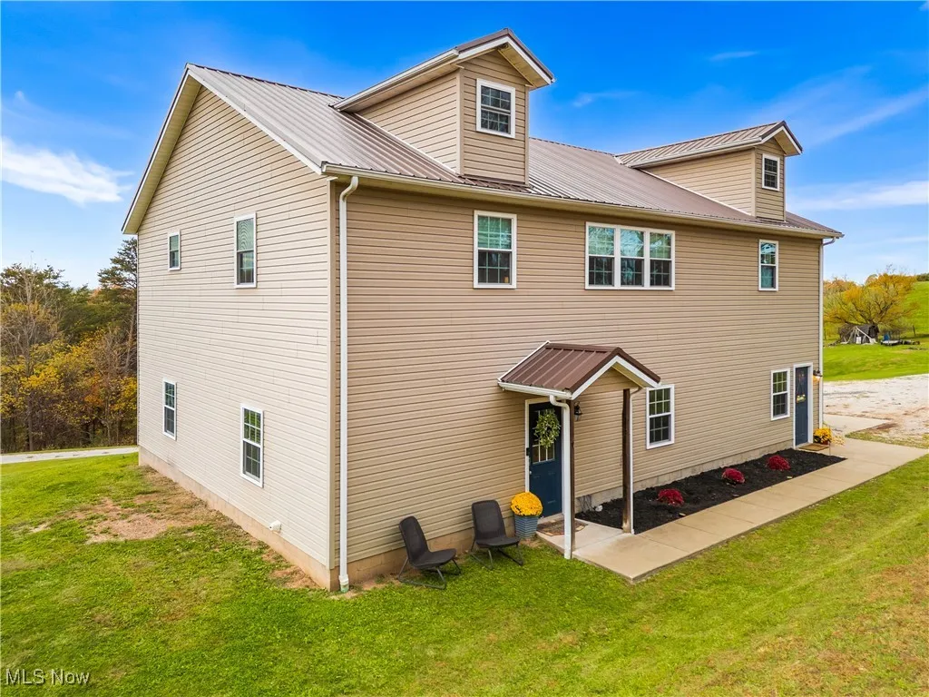 Welcome 1448 Locust Ridge Rd Washington