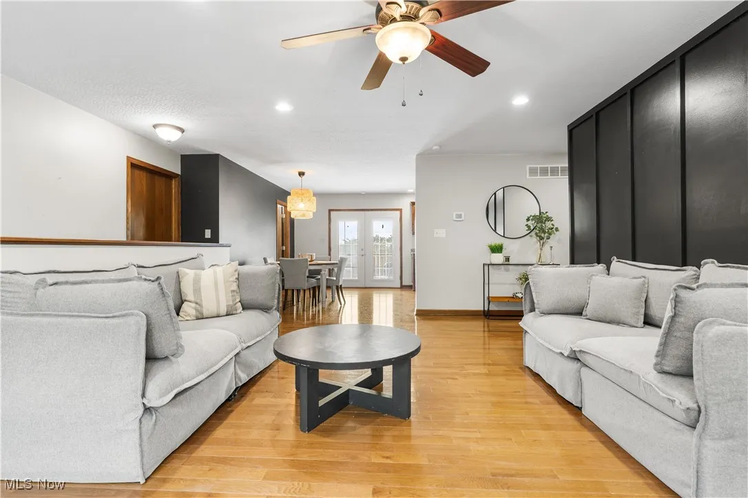 1448 Locust Ridge Road, Washington, West Virginia 26181,MLS Now Listing ID