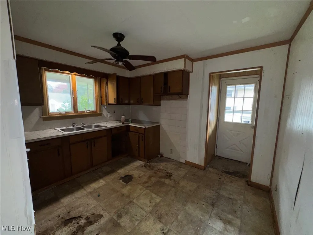 319 26th Street, Massillon, Ohio 44646,MLS Now Listing ID