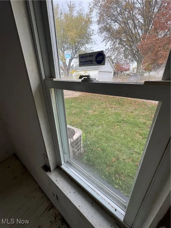 319 26th Street, Massillon, Ohio 44646,MLS Now Listing ID