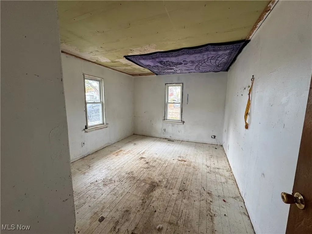 319 26th Street, Massillon, Ohio 44646,MLS Now Listing ID