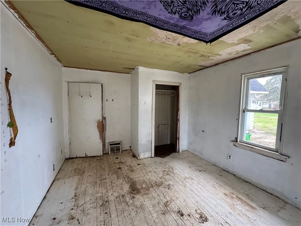 319 26th Street, Massillon, Ohio 44646,MLS Now Listing ID