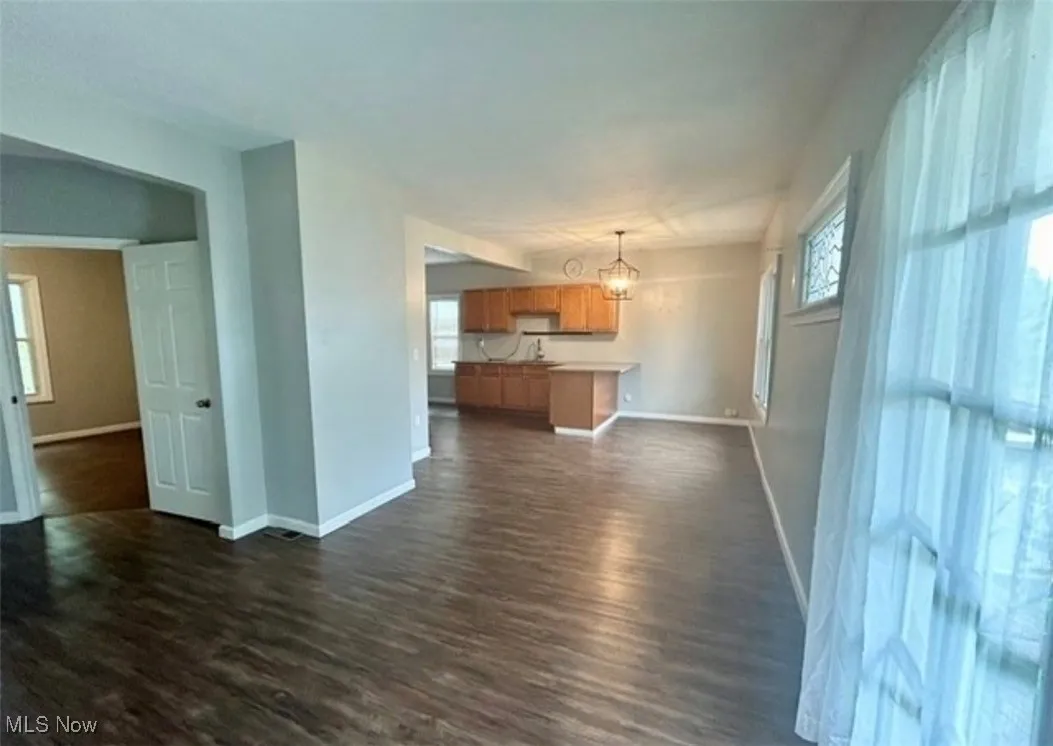 2035 Chesterland Avenue, Lakewood, Ohio 44107,MLS Now Listing ID