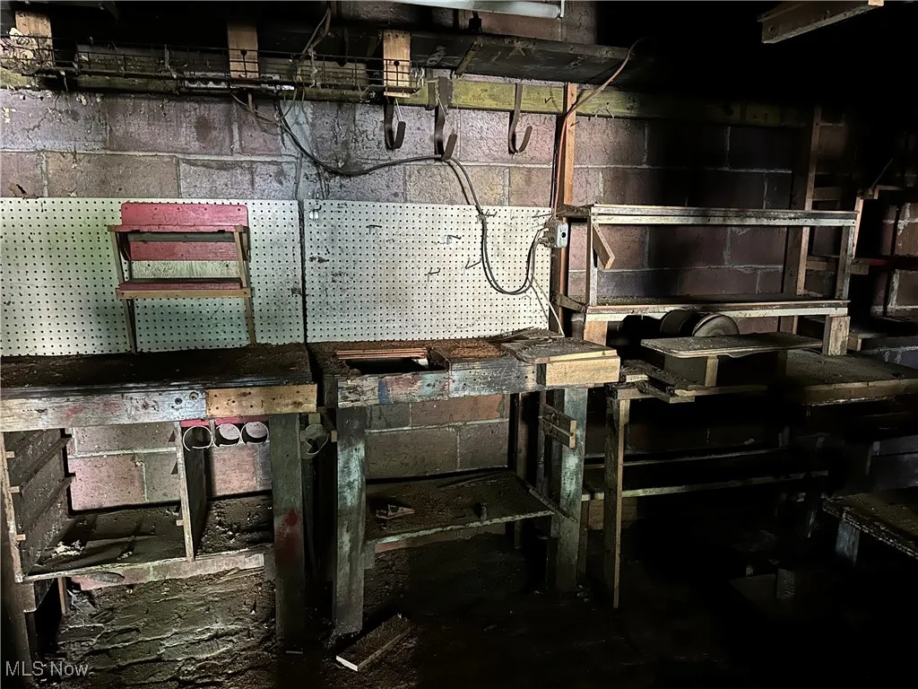 22841 Lake Park Boulevard, Alliance, Ohio 44601,MLS Now Listing ID