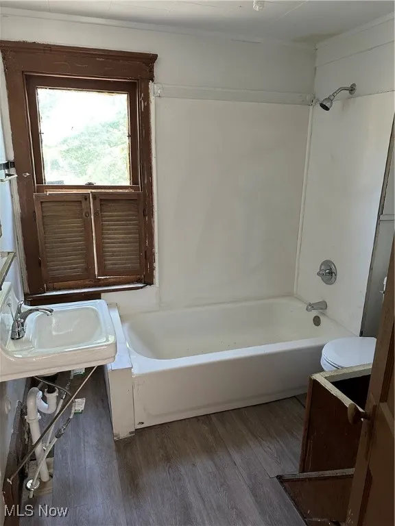 22841 Lake Park Boulevard, Alliance, Ohio 44601,MLS Now Listing ID