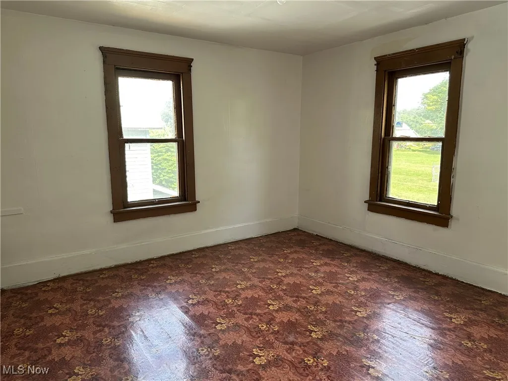 22841 Lake Park Boulevard, Alliance, Ohio 44601,MLS Now Listing ID