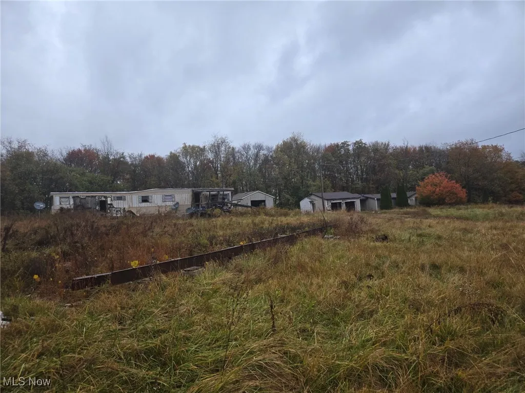 13930 Township Road 59, Mount Perry, Ohio 43760,MLS Now Listing ID