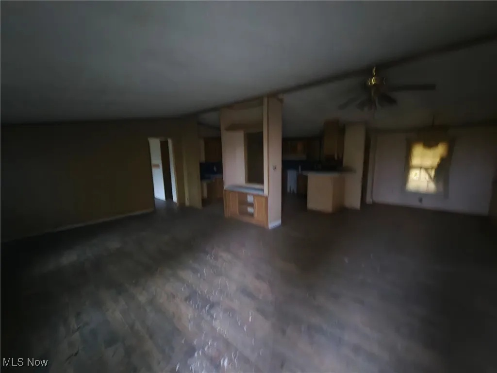 13930 Township Road 59, Mount Perry, Ohio 43760,MLS Now Listing ID