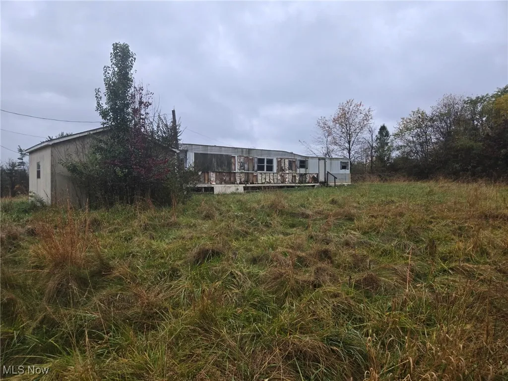 13930 Township Road 59, Mount Perry, Ohio 43760,MLS Now Listing ID