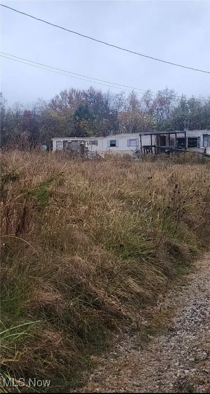 13930 Township Road 59, Mount Perry, Ohio 43760,MLS Now Listing ID