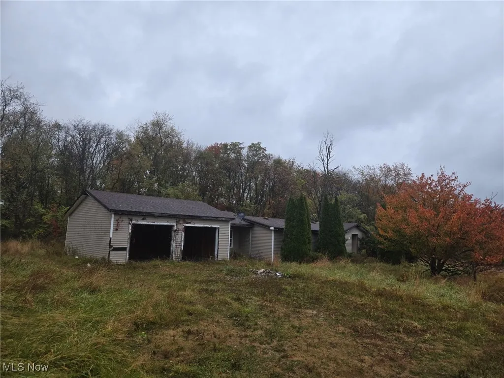 13930 Township Road 59, Mount Perry, Ohio 43760,MLS Now Listing ID