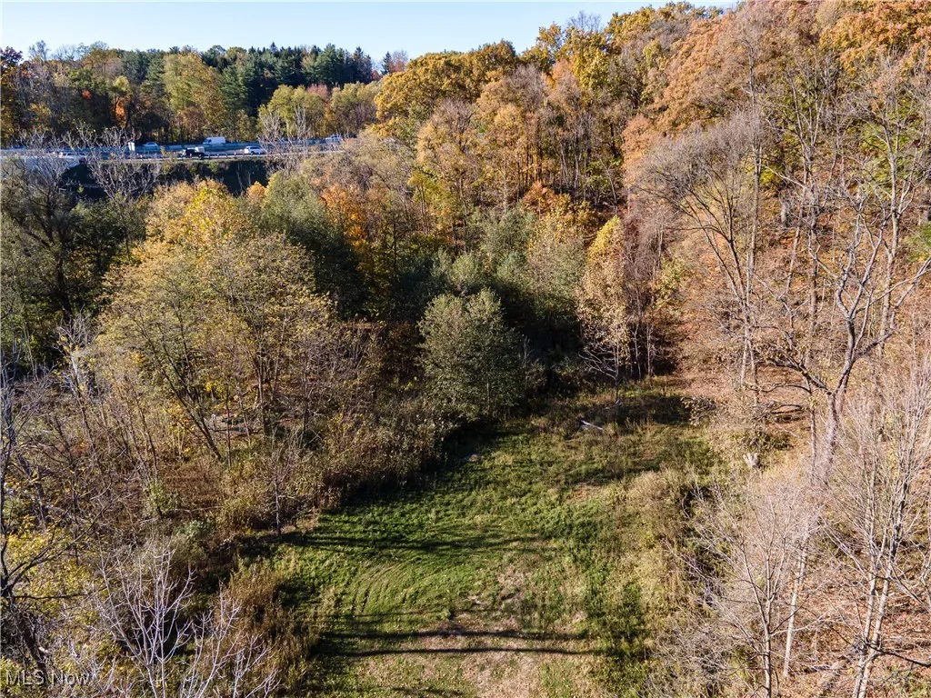 3339 Yellow Creek Road, Bath, Ohio 44333,MLS Now Listing ID