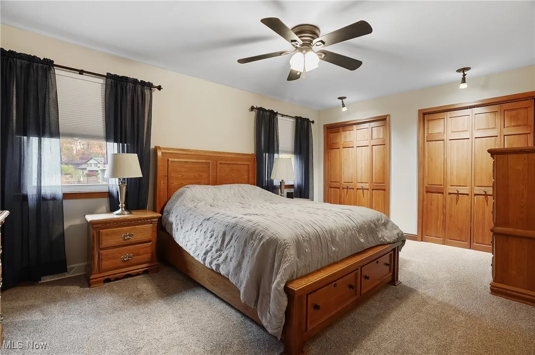 429 Whittlesey Drive, Tallmadge, Ohio 44278,MLS Now Listing ID