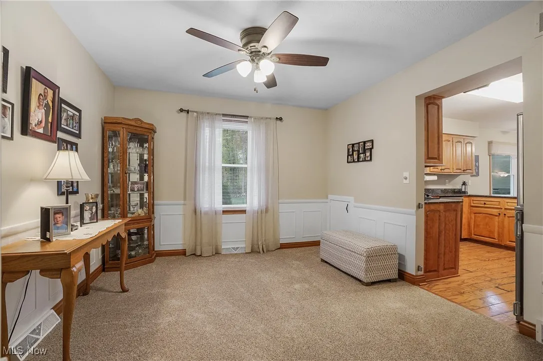 429 Whittlesey Drive, Tallmadge, Ohio 44278,MLS Now Listing ID