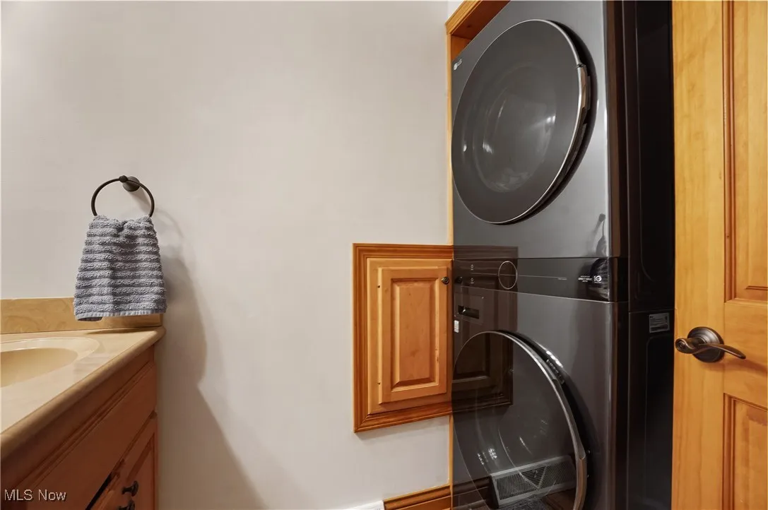 429 Whittlesey Drive, Tallmadge, Ohio 44278,MLS Now Listing ID