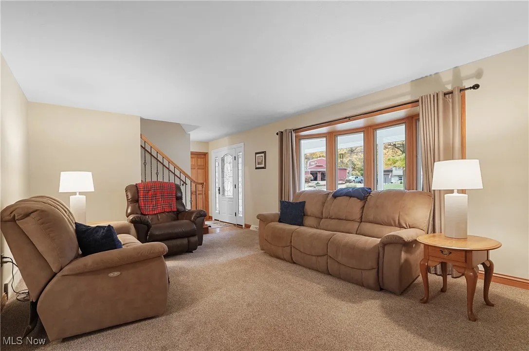 429 Whittlesey Drive, Tallmadge, Ohio 44278,MLS Now Listing ID