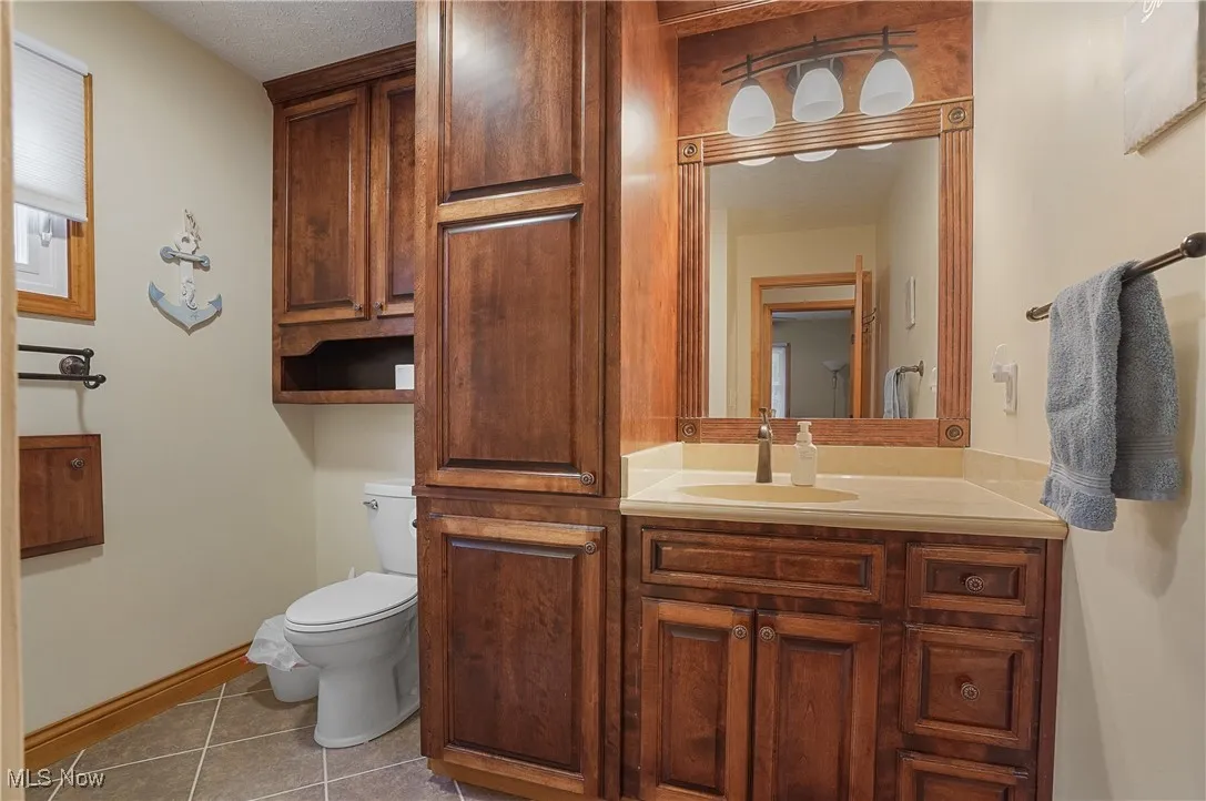 429 Whittlesey Drive, Tallmadge, Ohio 44278,MLS Now Listing ID