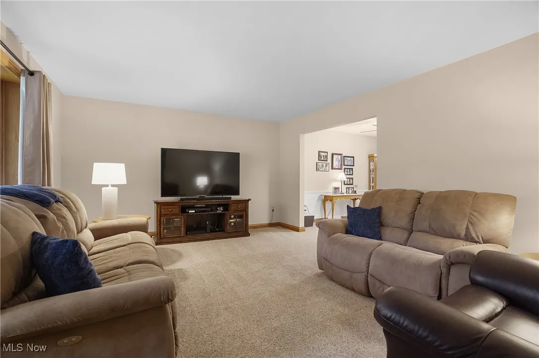 429 Whittlesey Drive, Tallmadge, Ohio 44278,MLS Now Listing ID