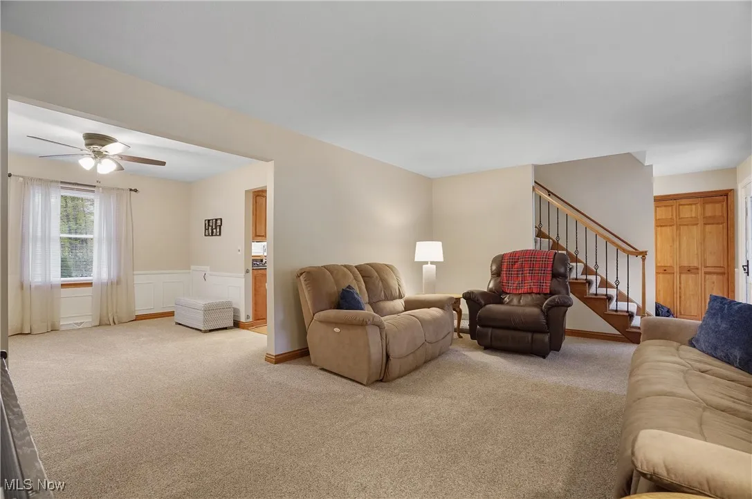 429 Whittlesey Drive, Tallmadge, Ohio 44278,MLS Now Listing ID