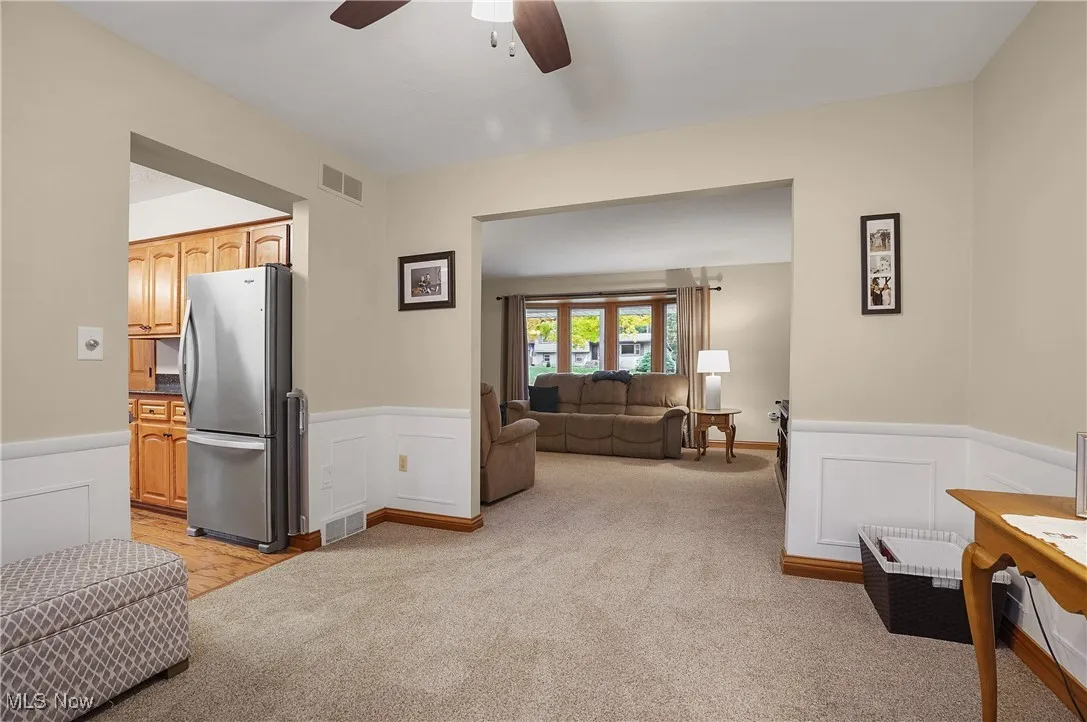 429 Whittlesey Drive, Tallmadge, Ohio 44278,MLS Now Listing ID