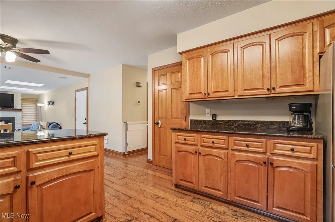 429 Whittlesey Drive, Tallmadge, Ohio 44278,MLS Now Listing ID