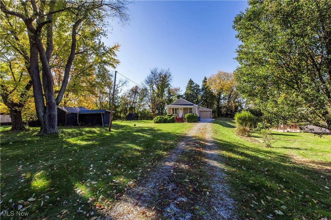 648 Alta Vista Avenue, Akron, Ohio 44312,MLS Now Listing ID