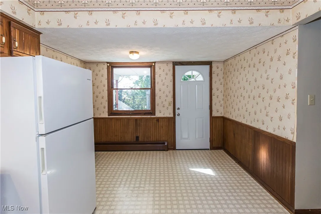 648 Alta Vista Avenue, Akron, Ohio 44312,MLS Now Listing ID