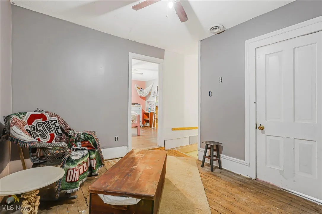 109 S Church Street, Thornville, Ohio 43076,MLS Now Listing ID