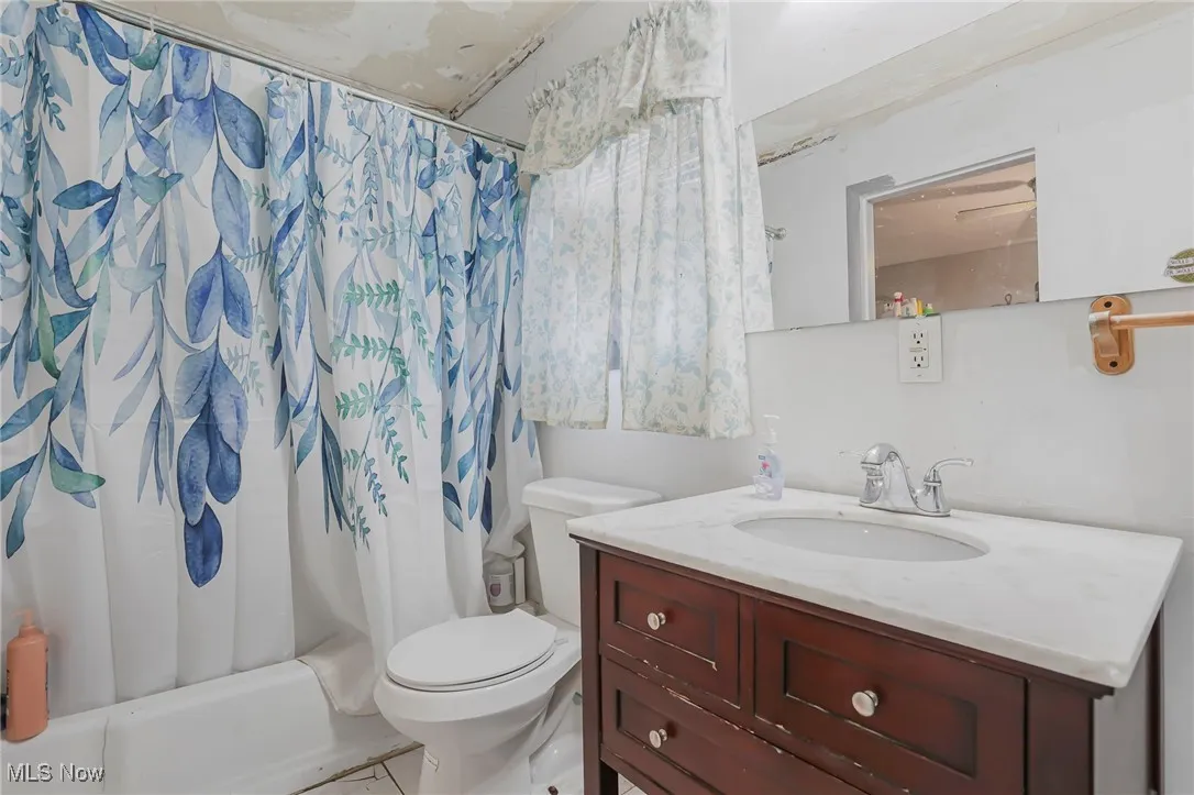 109 S Church Street, Thornville, Ohio 43076,MLS Now Listing ID