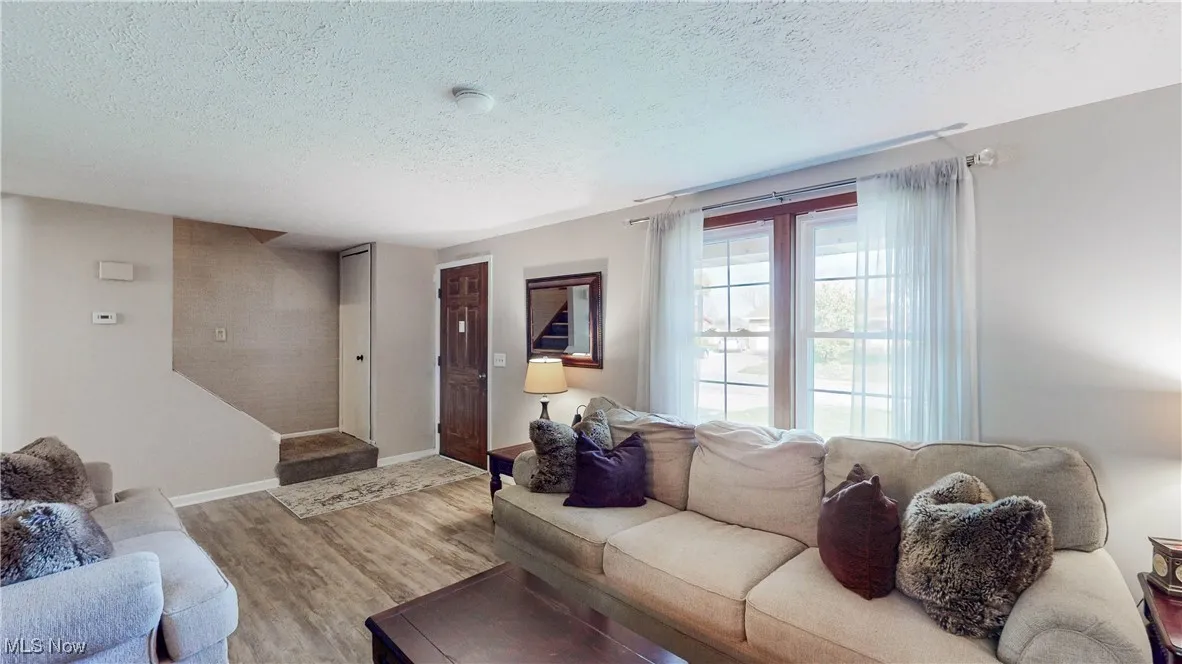 761 Tamwood Drive, Canal Fulton, Ohio 44614,MLS Now Listing ID