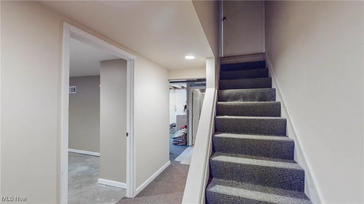 761 Tamwood Drive, Canal Fulton, Ohio 44614,MLS Now Listing ID