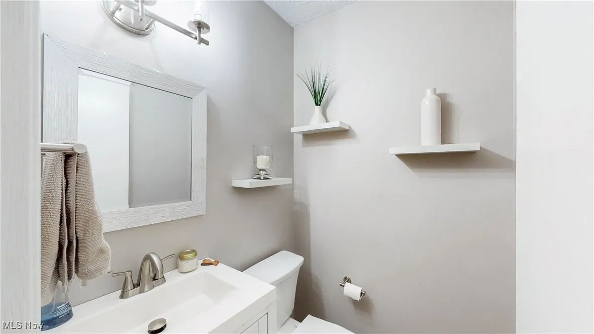 761 Tamwood Drive, Canal Fulton, Ohio 44614,MLS Now Listing ID