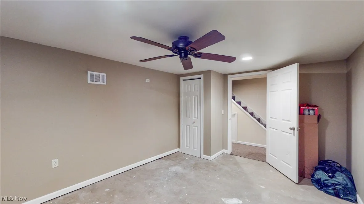 761 Tamwood Drive, Canal Fulton, Ohio 44614,MLS Now Listing ID