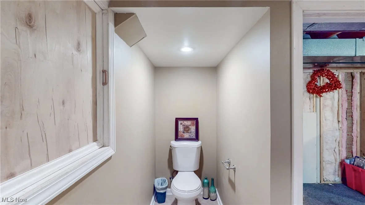 761 Tamwood Drive, Canal Fulton, Ohio 44614,MLS Now Listing ID