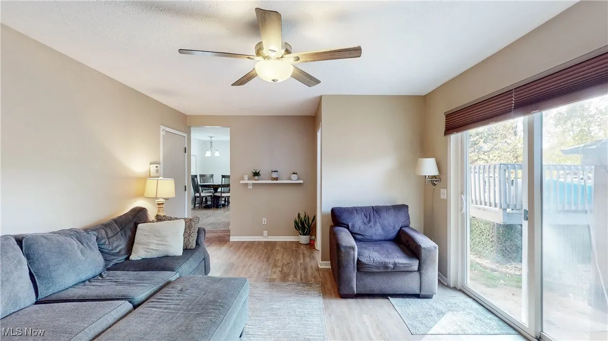 761 Tamwood Drive, Canal Fulton, Ohio 44614,MLS Now Listing ID