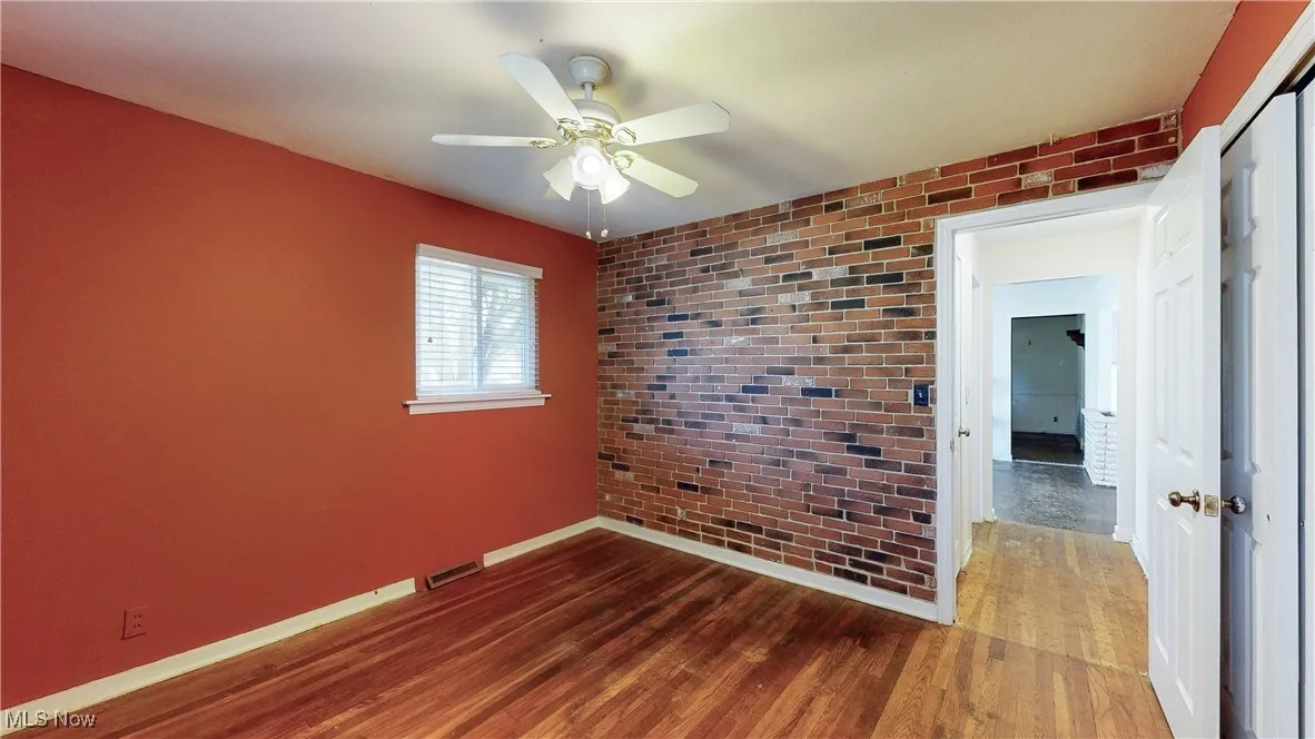 102 Leaview Lane, Chagrin Falls, Ohio 44022,MLS Now Listing ID