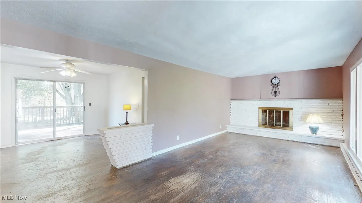 102 Leaview Lane, Chagrin Falls, Ohio 44022,MLS Now Listing ID