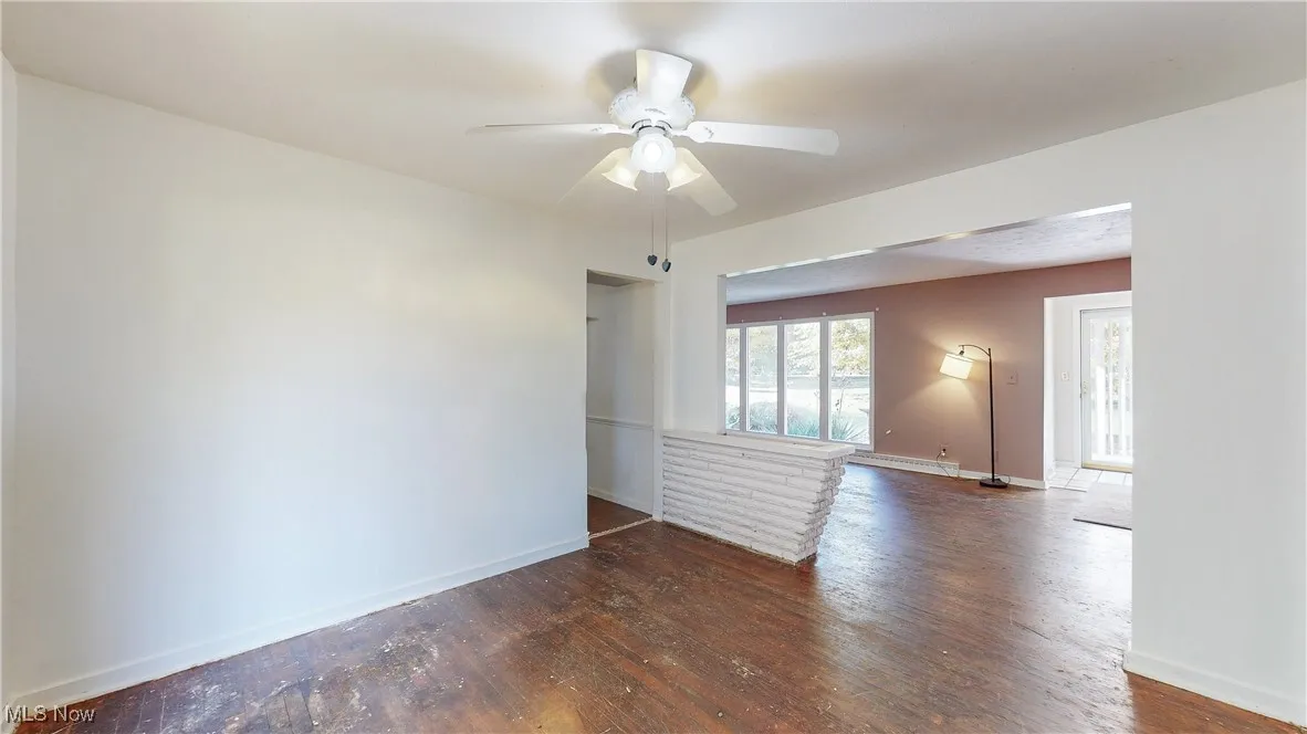 102 Leaview Lane, Chagrin Falls, Ohio 44022,MLS Now Listing ID