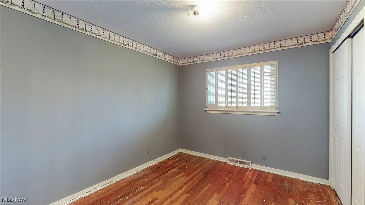 102 Leaview Lane, Chagrin Falls, Ohio 44022,MLS Now Listing ID