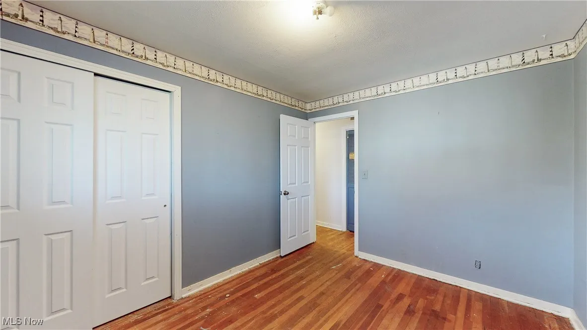 102 Leaview Lane, Chagrin Falls, Ohio 44022,MLS Now Listing ID