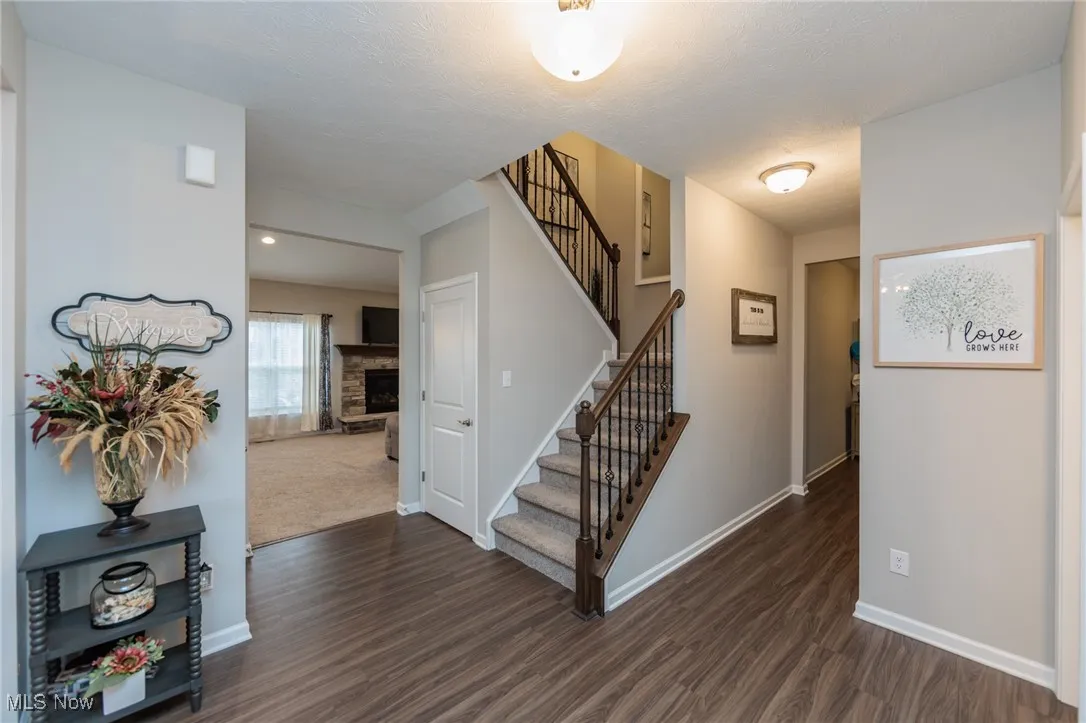 2488 Carlene Avenue, Massillon, Ohio 44647,MLS Now Listing ID