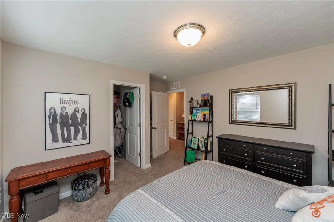 2488 Carlene Avenue, Massillon, Ohio 44647,MLS Now Listing ID