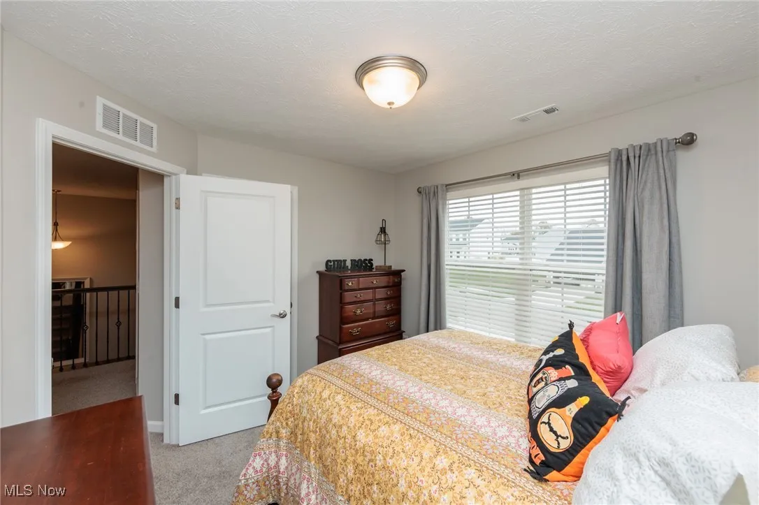 2488 Carlene Avenue, Massillon, Ohio 44647,MLS Now Listing ID